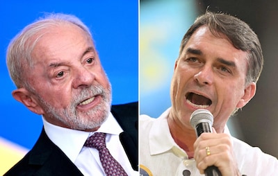 Braziliaanse tv-zender schrapt laatste verkiezingsdebat na rechterlijke inmenging