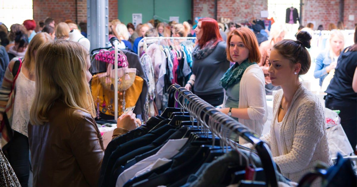 Sterrenkijken, gratis optredens en vintage scoren: dit doe je in Arnhem dit weekend (27 feb – 1 maar