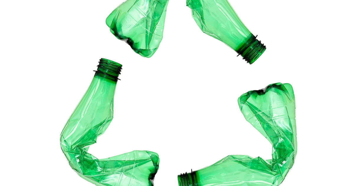 Veenendaal sluit aan bij regionale samenwerking EnergieWEB