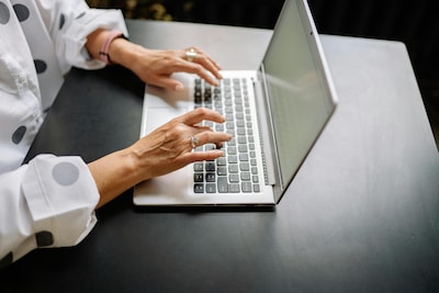 Veilig internetten dankzij cursus bij Zoomerij Oosterbeek