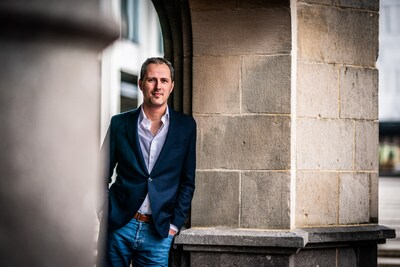 Vertrouwen in ‘donkergroen light’ bestuur in Arnhem: formateur mikt op presentatie in juni