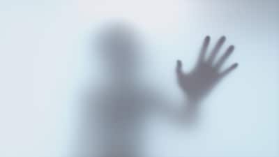 Mannen die twee vrouwen urenlang verkrachtten in woning Zevenaar gaan vier jaar de cel in