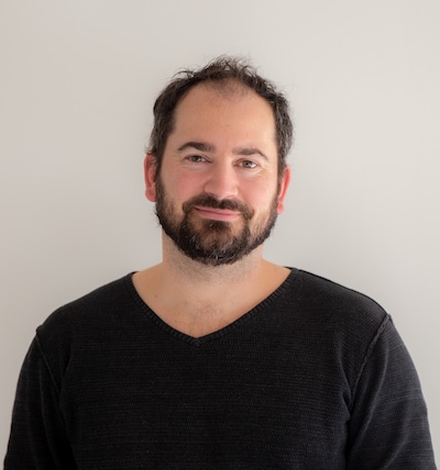 Documentaire en Q&A in Nijmegen: 'Mama, mag ik naar huis toe?'