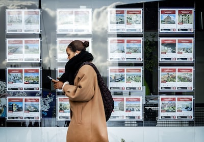 Voorkom de duurste miskoop van je leven: let tijdens huizenjacht op deze trucs