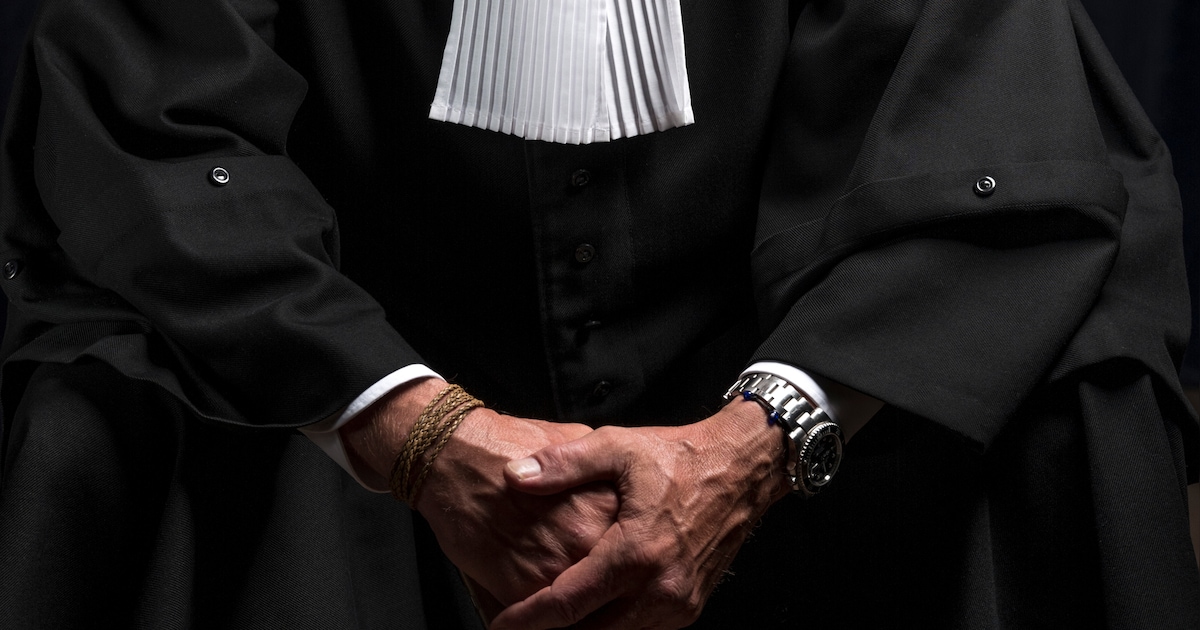 Zwakbegaafde moeder uit Budel-Schoot mishandelt baby: ‘Ik word moe van die debiel’