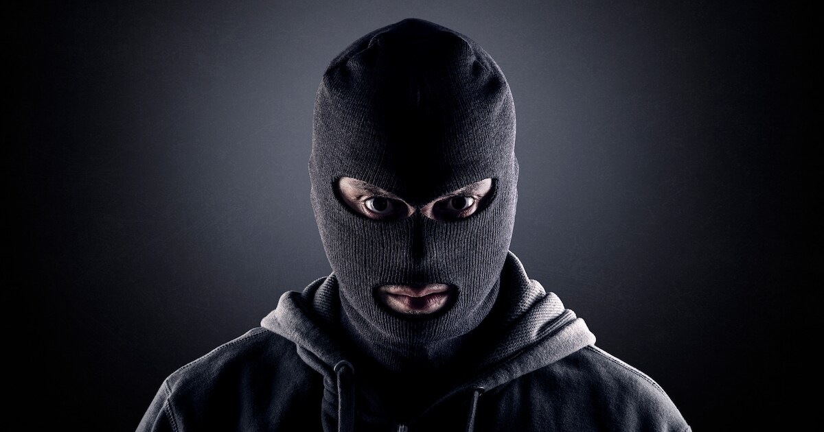 Gewelddadige Twentse woningovervaller voor jaren de cel in