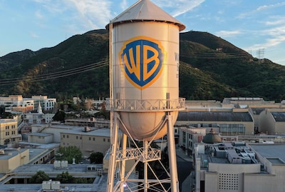 Paramount onthult plannen voor overname Warner Bros, expert noemt het ‘extreem onrealistisch’