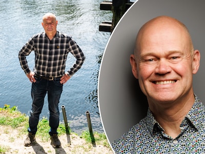 Vijf keer per jaar worstelt Ben met het vinden van vrijwilligers: deze expert geeft hem een paar gouden tips