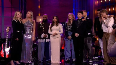 Na kritiek op lang wachten uitslag winnaar: RTL nog ongewis over liveshows en finale The Voice