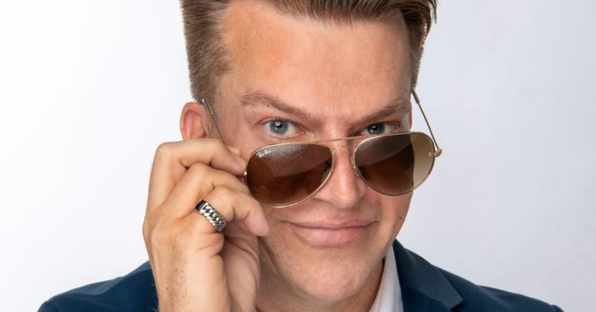 Try-out hommage aan Rob de Nijs | Regio | De Gelderlander.nl