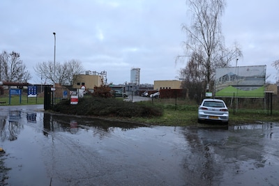 Stroomuitval bij waterzuivering in Haps: ‘Gebruik zo min mogelijk water thuis’