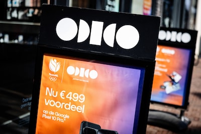 Odido-hack: kan ik zelf controleren of mijn data door ShinyHunters zijn gelekt op het darkweb?