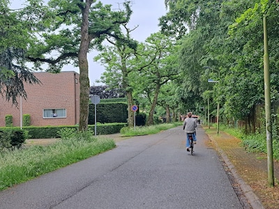 Bewoners zien plots borden voor betaald parkeren in deze straten, maar dat blijkt een fout