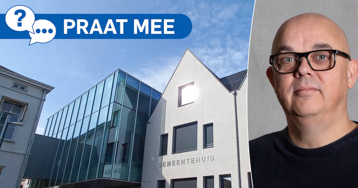 Geldrop-Mierlo moet voor 4 miljoen euro in plannen snijden: waar moet het mes in?