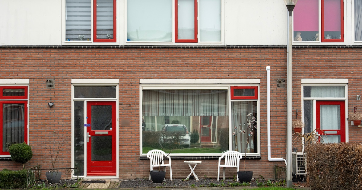 Politie heeft contact met spoorloos verdwenen gezin uit Dodewaard, verblijfplaats nog onduidelijk