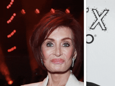 Afvallen met afslankmedicatie, daarna overtollige huid straktrekken: plastisch chirurgen zien een toename