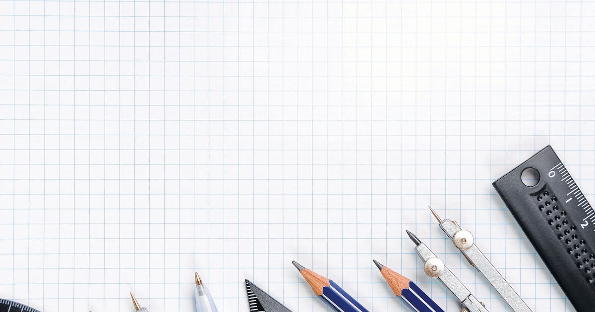 Atelier Creso opent deuren in Velp