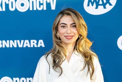 Zwangere Hila showt haar ‘paasei’ en Jan heeft een pittige dag