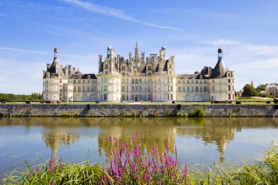 Dit kasteel stond vroeger voor macht, pracht en praal, nu staat het op instorten: ‘Héél zorgwekkend’