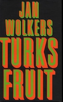 Overeenkomsten Turks Fruit en Komt een vrouw bij de dokter: seks ...