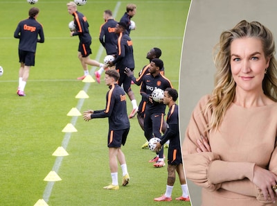 Dit kunnen we leren van ‘onze jongens’ op het WK: ‘Tijdig ru