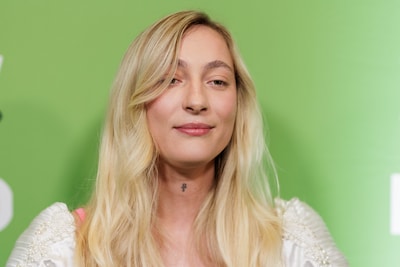 S10 showt nieuwe haarkleur en Robin geniet van fotoshoot met ‘grote liefdes’