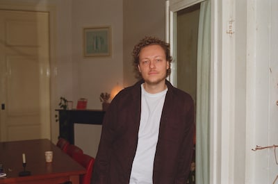 De Basis in Nijmegen kiest vijf artiesten voor muziektalententraject