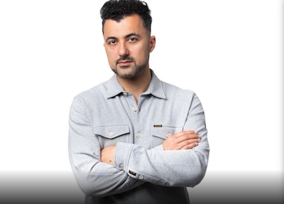 Wat te doen met een partij die elke week een beetje verder radicaliseert?