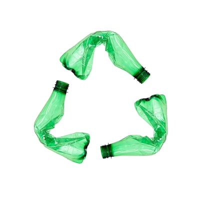 Liemerse ruilbeurs keert terug in Zevenaar