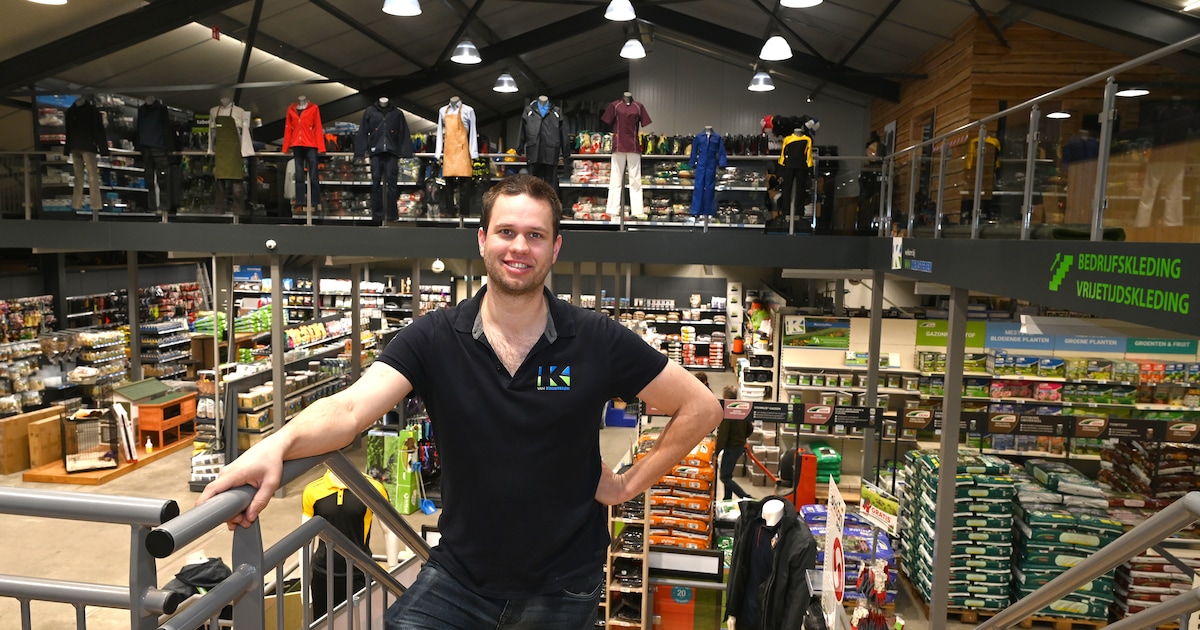‘Niet gebonden aan keten is vrijheid, doen wat ik wil’
