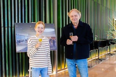 Ise uit Elden is nieuwe kinderdirecteur van Musis & Stadstheater Arnhem
