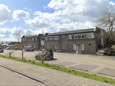 Woning nodig? Dit ziekenhuis regelt 23 appartementen voor jonge artsen om hen te verleiden naar de A