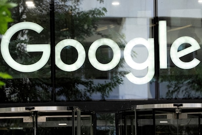 EU-boete van 890 miljoen voor Google, mede om voortrekken eigen diensten