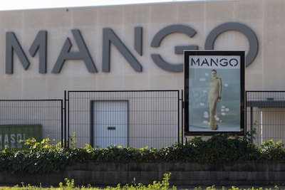 Spaanse politie onderzoekt mogelijke moord op oprichter kledingmerk Mango na val van 150 meter in klif