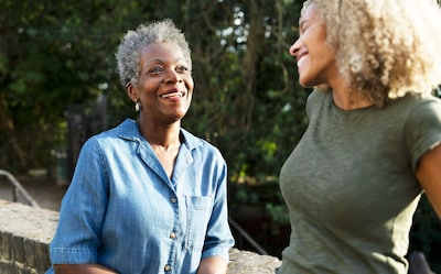 Wil je echt weten hoe iemand over je denkt? Let dan vooral op iemands lichaamstaal