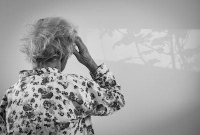 Alzheimer Café Culemborg houdt bijeenkomst over veiligheid in huis