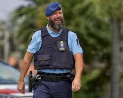 OM Curaçao eist ook in hoger beroep 26 jaar cel tegen verdachte van moord op marechaussee Toon Brood