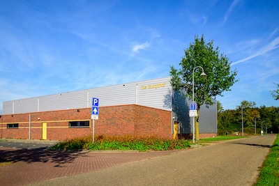 Jeugdoverlast in Barneveld bijna verdubbeld: bewoners klagen over scooters, omgegooide fietsen en vu