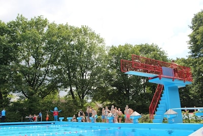 Noodlijdend Optisport slaat alarm, maar gemeente Barneveld wil nog niet betalen: ‘1,7 miljoen extra 