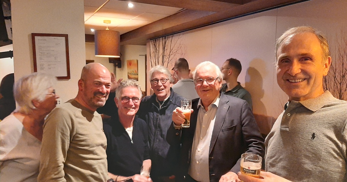 Gemeenteraadsverkiezingen Mook en Middelaar: deze partij is de grootste geworden
