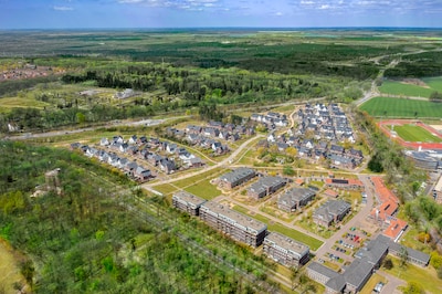 PFAS-vervuiling in Arnhemse woonwijk gevonden, pro