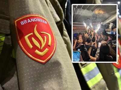 Tientallen cafés en disco’s in Gelderland niet veilig: brandweer slaat alarm