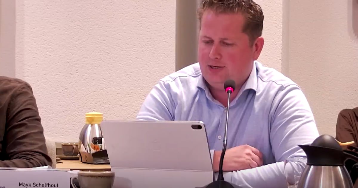 Oisterwijk wil met pilot statushouders sneller aan werk helpen: ‘Werk moet begin van integratie zijn