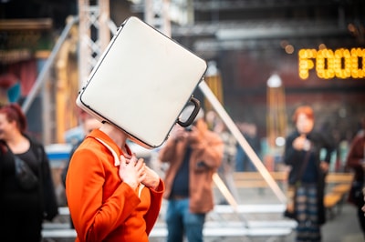 STRTFSTVL Arnhem brengt straattheater naar de binnenstad