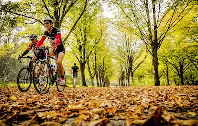 Bijzonder zacht weer op komst voor deze tijd van het jaar: woensdag mogelijk 18 graden