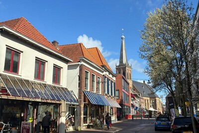 Weekendtips: dit is er te doen in Doetinchem (3-5 april)