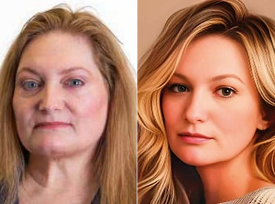 Verkiezing van wijkraadslid zorgt voor commotie in Rotterdam: ‘Ik ben dat echt’