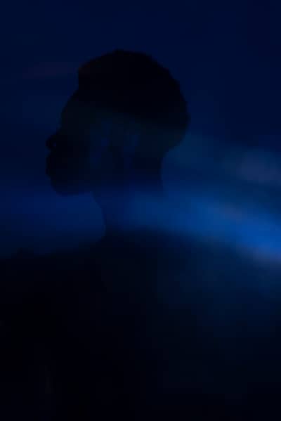 Eerste internationale foto-expositie LENS opent in de Nieuwe Honig in Nijmegen