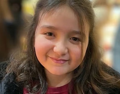 Kogel raakt 11-jarige nichtje van Antwerpse drugsbaron in het hart, mogelijk Nederlanders betrokken