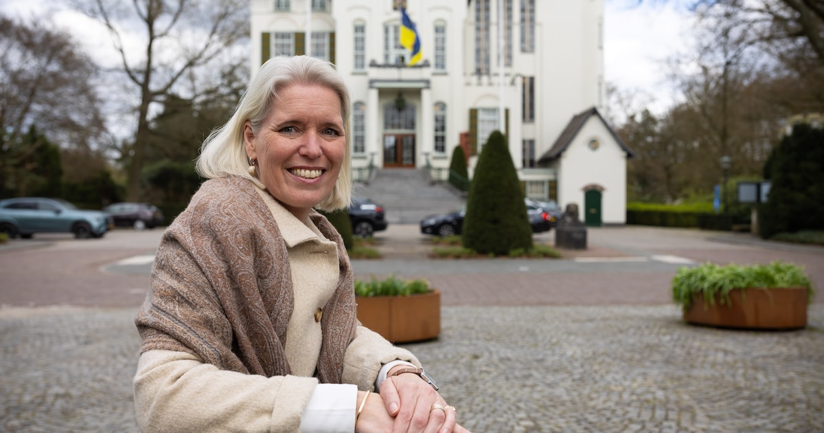 Burgemeester Nijkerken ziet geen reden voor uitstel: debat over coalitieakkoord Vught gaat maandag d